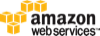 aws_logo