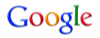 google_logo