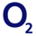 o2_logo