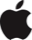 apple_logo